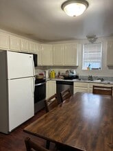 Building Photo - 11-25-25 Taftville-Occum Rd