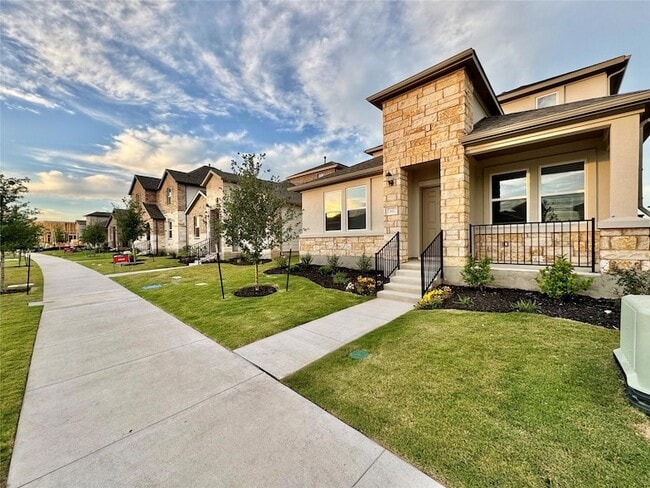 Foto del edificio - 611 Emory Crossing Blvd