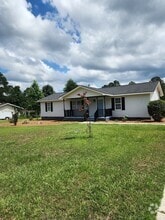 Building Photo - 816 Maple Dr
