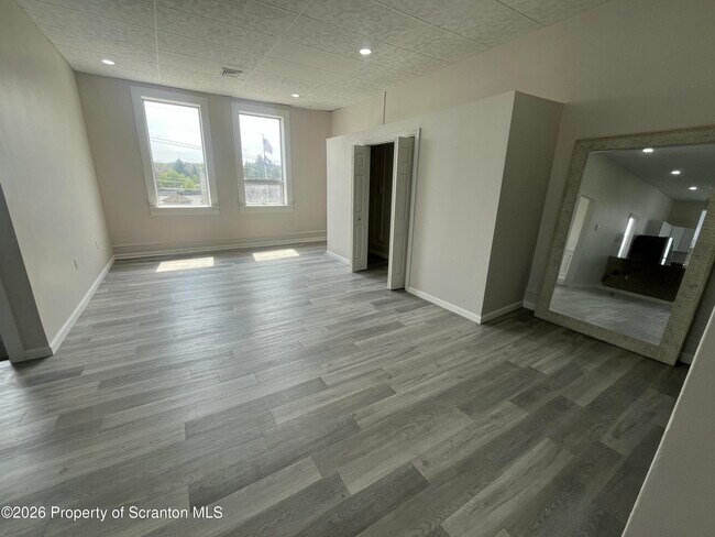 Foto del edificio - 802 Main St