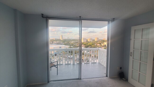 Foto del edificio - 13155 Ixora Ct