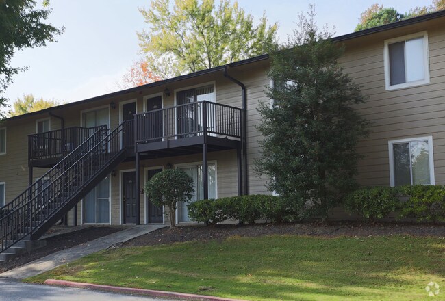 tramore village apartment homes austell ga