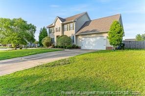 Building Photo - 1901 Ellie Ave
