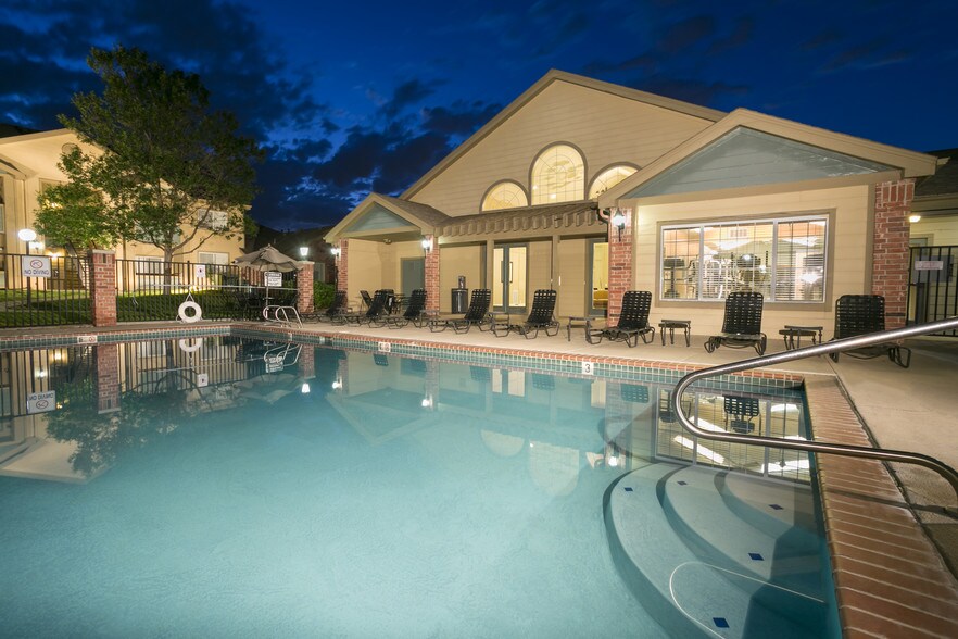 Apartments For Rent In Highlands Ranch Co Apartments For Rent In Highlands Ranch Co
