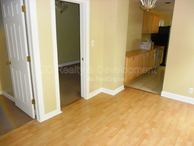 Foto del edificio - 1837 N Francisco Ave