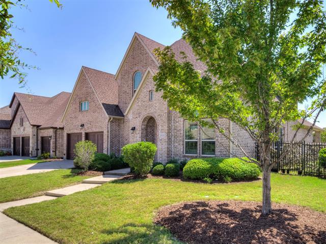 Foto del edificio - 13333 Grand Arbor Ln