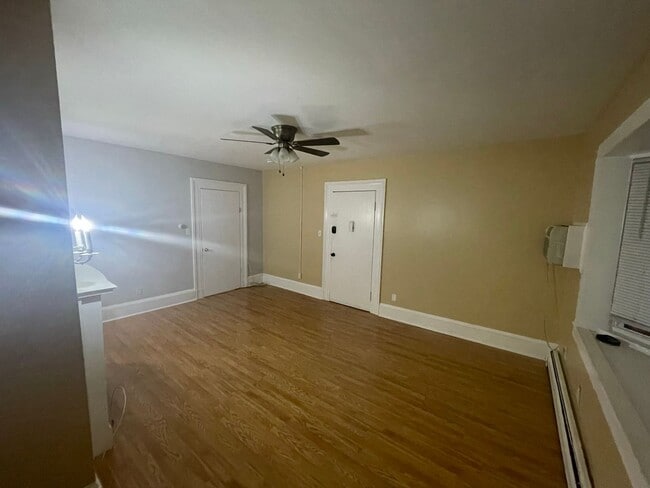 Foto del edificio - 388 E Merrimack St