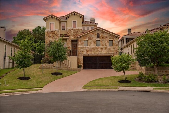 Building Photo - 407 Indianwood Dr