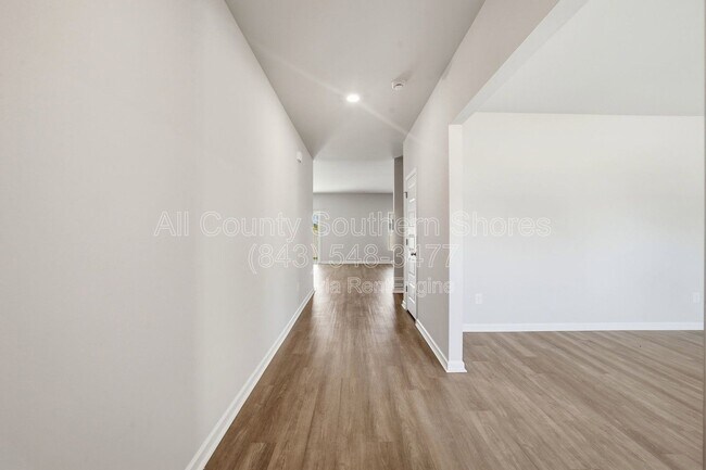 Foto del edificio - 168 Water Deer Wy