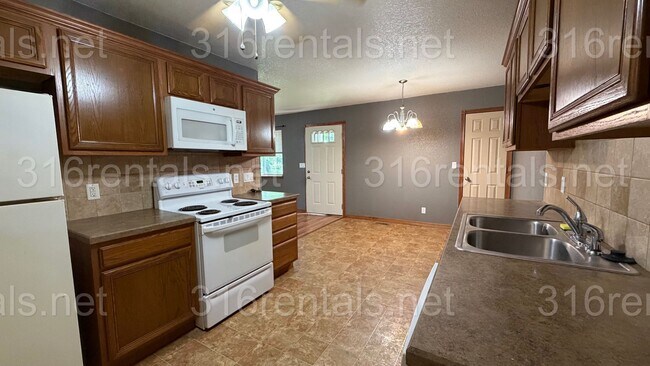 Foto del edificio - 421 15th Ave