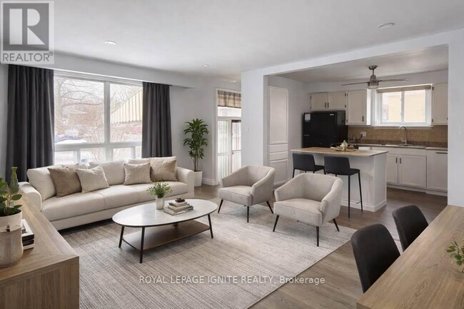 Building Photo - 22 Billingsgate Crescent