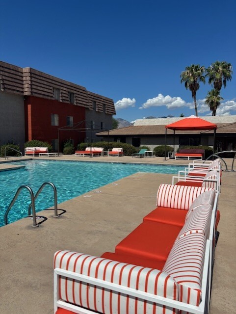 Building Photo - Toscana Cove Apartments