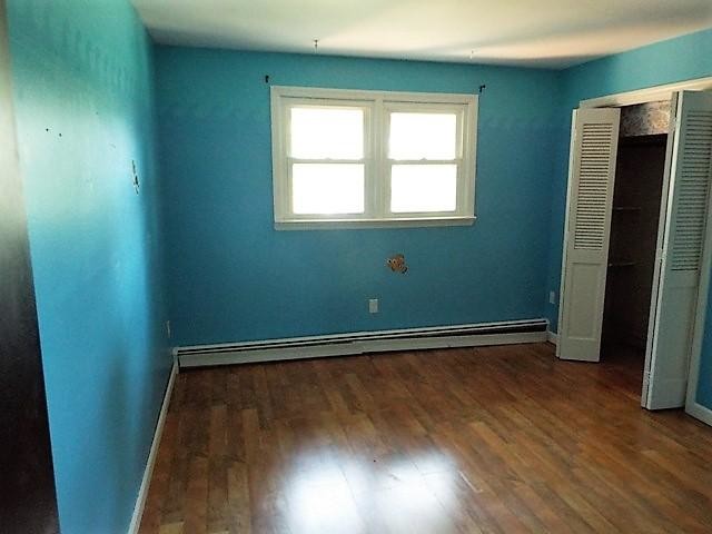 Building Photo - 3 bedroom in Salisbury Mills New York 12577