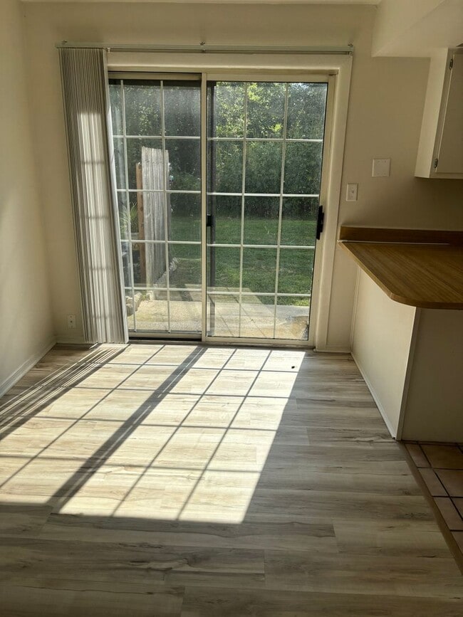 Interior Photo - Timbernest Townhomes
