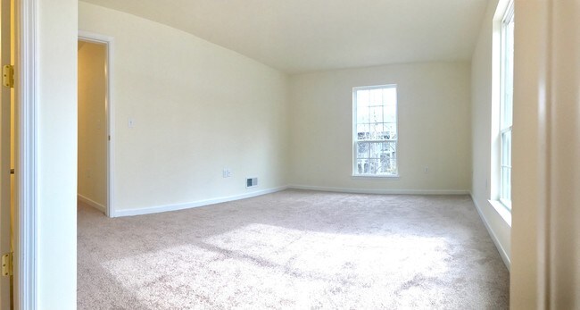 Foto del edificio - 920 Juniper Way