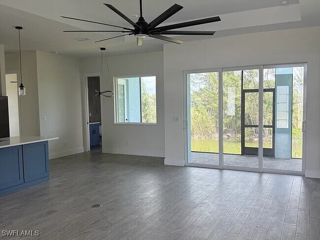 Foto del edificio - 3445 NE 21st Ave