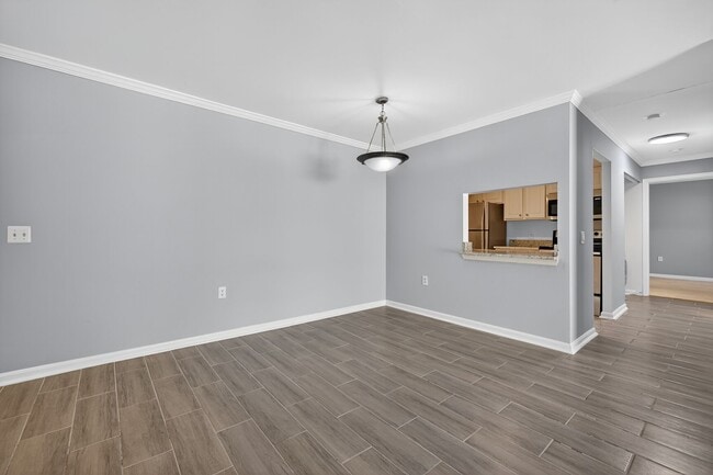 Foto del edificio - 18318 Streamside Dr