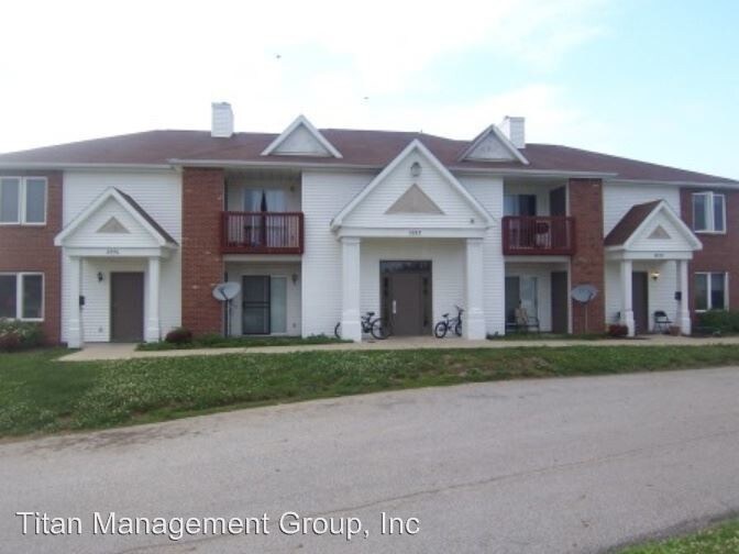 Primary Photo - 3522-3526 Bethel Dr