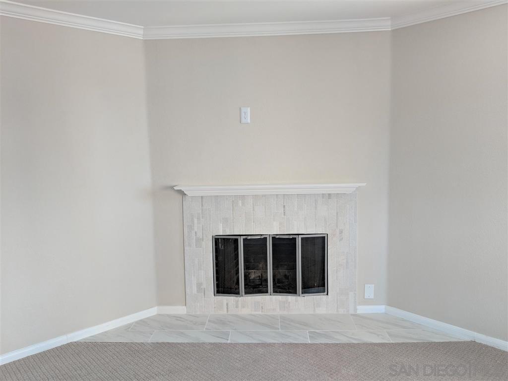 Primary Photo - 3550 Lebon Dr