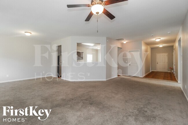 Foto del edificio - 4218 Windscape Way