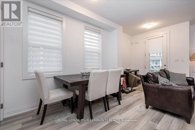 Building Photo - 74 Discovery Trail