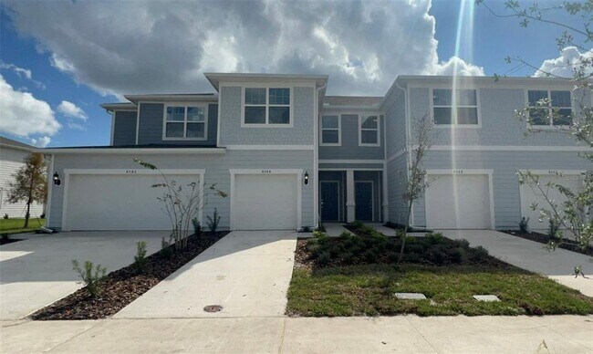 Foto del edificio - 4544 Sparkling Shell Ave