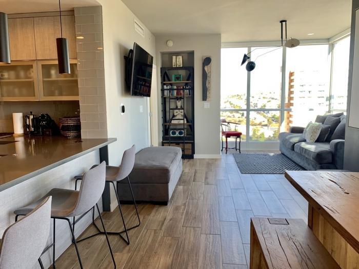 Primary Photo - 1 bedroom in San Diego CA 92101