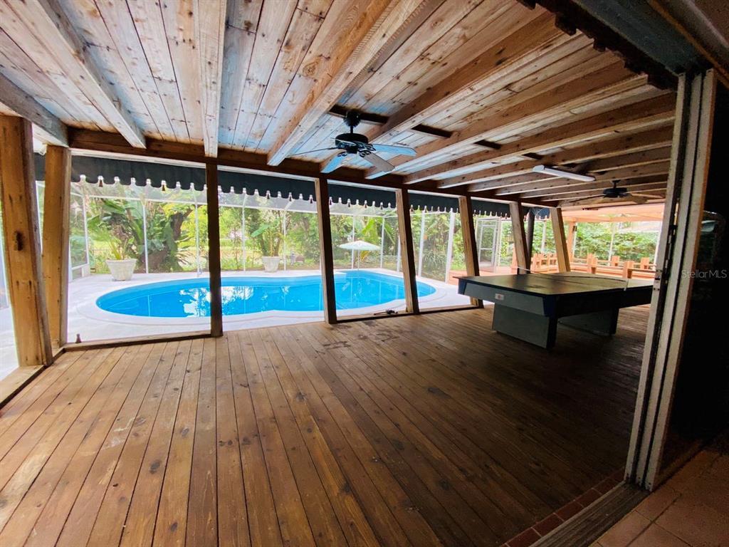 14609 Lake Magdalene Cir, Tampa, FL 33613 House Rental in Tampa, FL