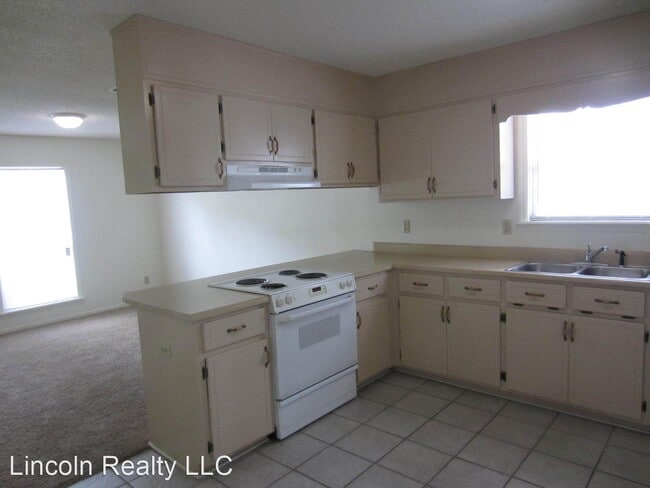Building Photo - 3 br, 2 bath House - 3237 Wingfield Way *