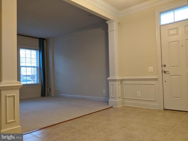 Building Photo - 25503 Amber Gate Terrace