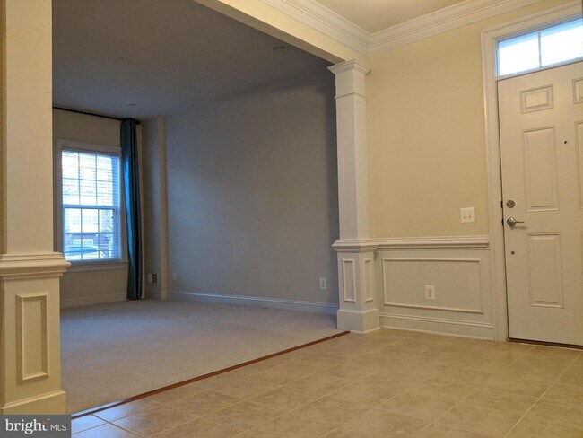 Foto del edificio - 25503 Amber Gate Terrace