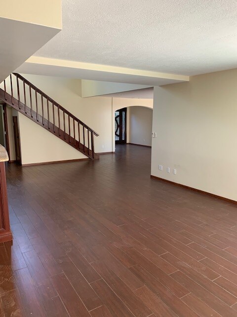 Building Photo - 3829 Mayfield Ave