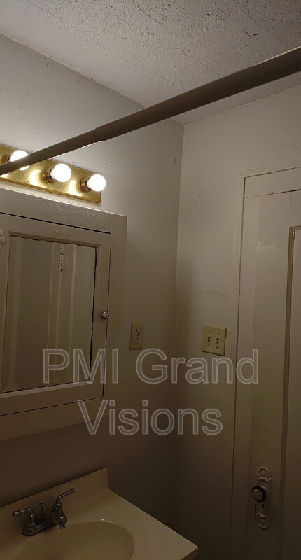Foto del edificio - 336 S 19th St