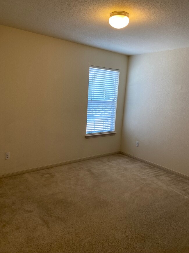 Bedroom 2 - 7931 Sterling Mnr