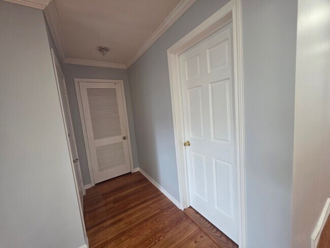 Foto del edificio - 2623 W Arthur Ave