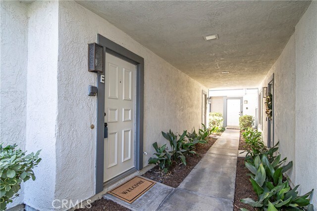 Building Photo - 24150 Ave Rancheros