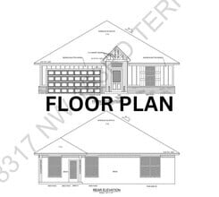 Building Photo - 8325 NW 163rd St