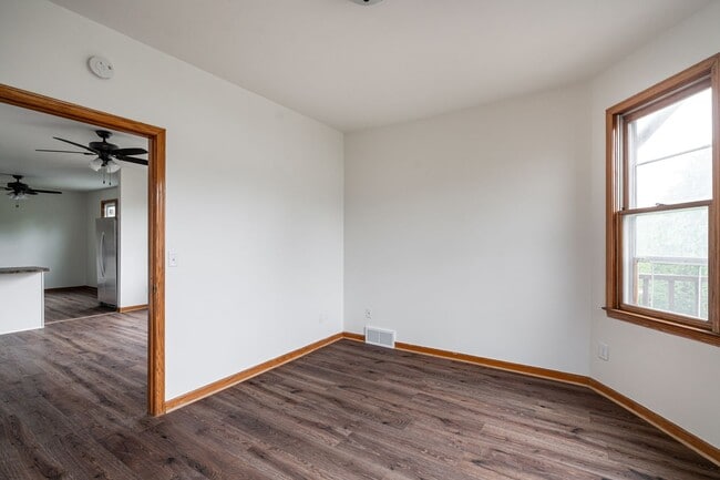 Building Photo - Classic Charm with Modern Updates - Upper ...