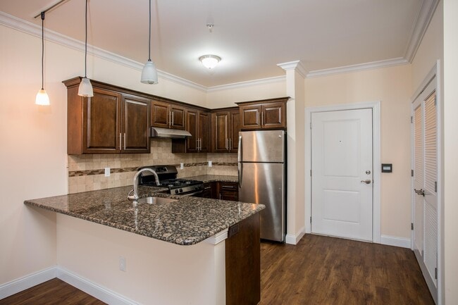 Foto del edificio - 221 62nd St