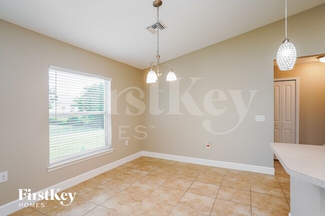 Foto del edificio - 2712 38th St SW