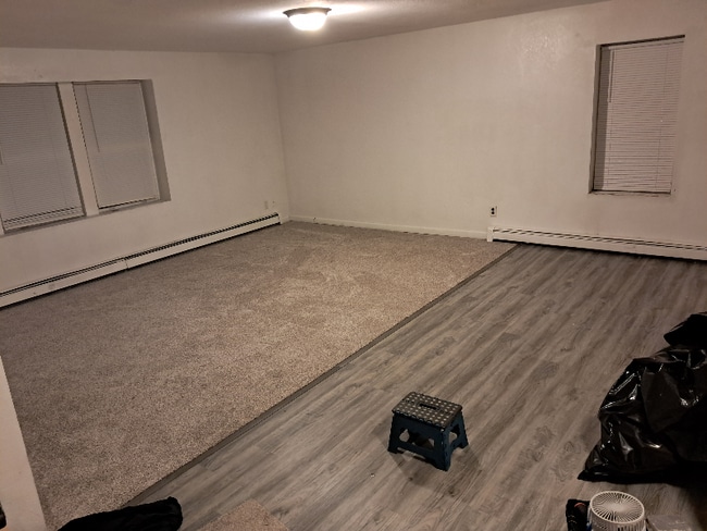 Foto del edificio - 3392 Whitehall Rd