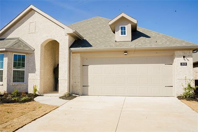 Building Photo - 313 Tartane Dr