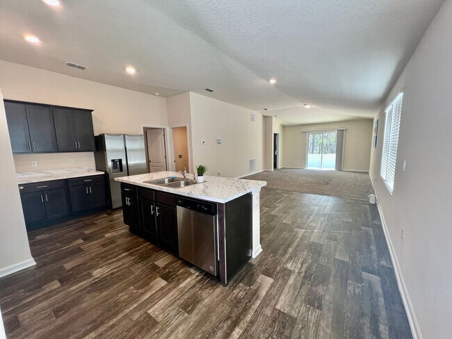 Building Photo - Like new home in Winchester Ridge!