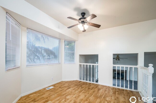 Building Photo - Great Home in Excellent Location!