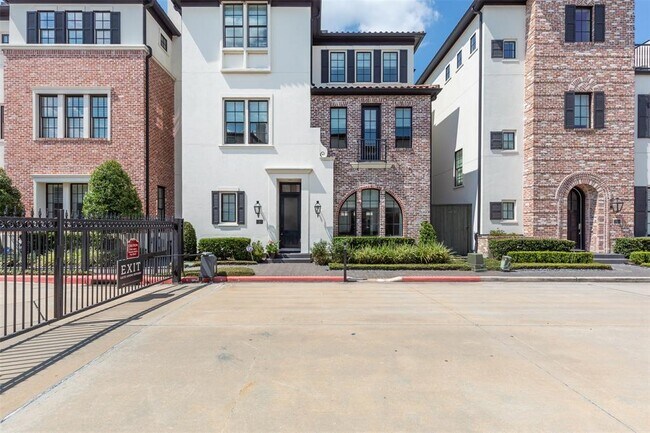 Building Photo - 3 Southside Cir