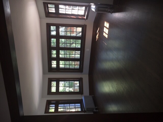 Foto del edificio - 10916 S Artesian Ave