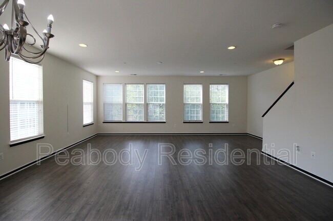 Foto del edificio - 14782 Mason Creek Cir