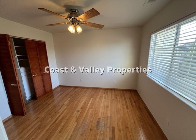 Building Photo - Beautiful North Salinas Home for RENT!!!