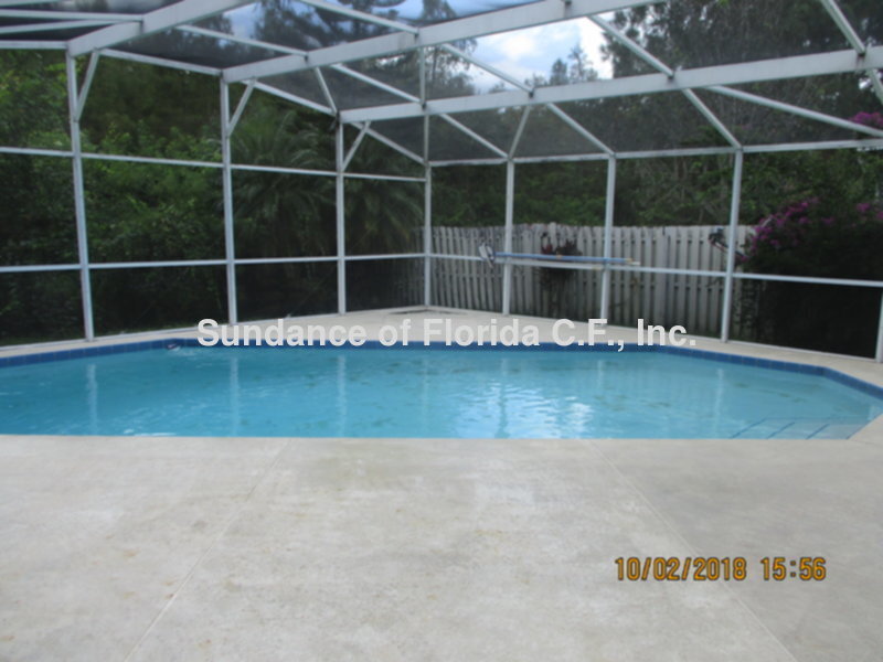 Building Photo - A Must See!!! Great Deal!!!!