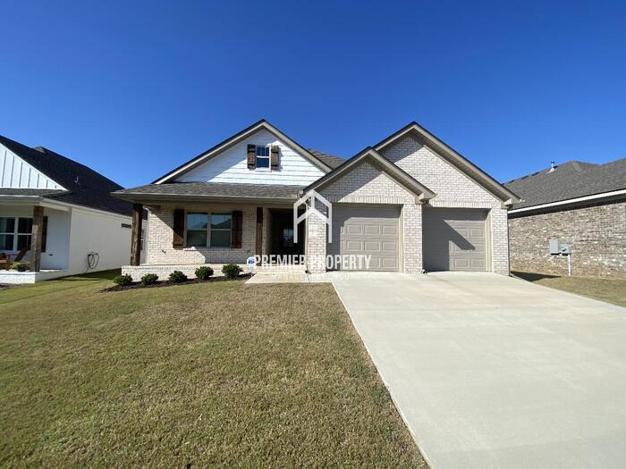 13936 Sullivan Blvd, Northport, AL 35475 House Rental in Northport